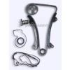 OSK T029K Japan Timing Kit W/-Gears For Toyota 2Zz-Fe
