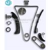 OSK T059K Japan Timing Kit With Gears For Toyota 2Zr-Fxe Prius Zvw30 40 50 Includes Pump Drive