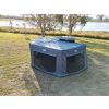 Outback Tourer Shower Awning