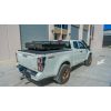 Outback Tourer 1.5 Lite UTE Tab Tent