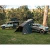 Outback Tourer 1.5 Pro Annex
