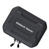 Outback Tourer Air Mattress 12V Pump