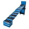 Kincrome P1715 Evolution Workshop Tool Kit 382-Piece 14 Drawer 26