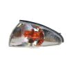 ACP Front Park / Indicator Lamp LH fits Proton M21 C90 10/97-12/99