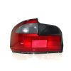 ACP Tail Lamp LH fits 5/95-3/05 Proton Wira Persona