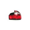 ACP Tail Lamp RH fits 5/95-3/05 Proton Wira Persona