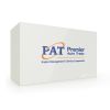 PAT TBO-213 Throttle Body