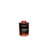 Pacer F59 Acrylic Thinners 1L PAT1
