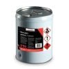 Pacer F59 Acrylic Thinners 20L PAT20