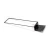 Aerpro PB65 Universal Stereo Mount Phone Bracket