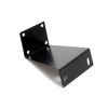 Aerpro PB69 Phone Holder Bracket fits Holden Commodore VR/VS