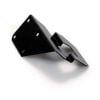 Aerpro PB87 Phone Holder Bracket fits Mitsubishi Pajero