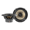 Focal PC165FE Flax Evo Series 6.5