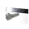 PE Racing Linkage Arm for TPS and Position Sensors PE-005-2003 PE-005-2003