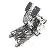 PE Racing Pedal Slider Kit PE-006-1003 PE-006-1003