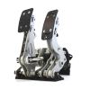 PE Racing Auto 2 Pedal Box Billet PE-007-4000