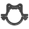 PE Racing Tube Clamp Mounting Brackets 1