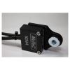 PE Racing MoTeC LTC Mount PE-015-7001