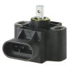 PE Racing Throttle Position Sensor Honeywell PE-RTY120LVNAX PE-RTY120LVNAX