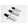 PE Racing Genuine Girling Master Cylinder 0.8125