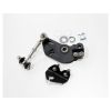 PE Racing Throttle Linkage Kits for Pedal Box Cable and DBW Cable Throttle Kit for Fabricated Pedal Box PE-001-4010