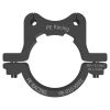PE Racing Tube Clamp Mounting Brackets 1.25