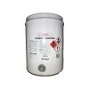 Pacer Engine Degreaser 20L PED20