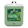 Penrite Lightning Eucalyptus Disinfectant 20L 017T