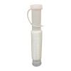 Penrite ENVIRO+ 20L Box Nozzle 20EBOXNOZZLE