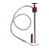 Penrite ATF Pump suit 60L Drum 60ATFP
