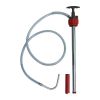 Penrite Gear Oil Pump suit 60L 60GOP