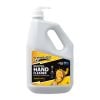 Penrite Orange Pumice Hand Cleaner 4L 899I