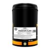 Penrite Radiator Flush Additive 20L ADRF020