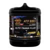 Penrite ATF BMV Full Synthetic Automatic Transmission Fluid 20L ATFBMV020