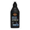 Penrite ATF DX-III Mineral Auto Transmission Fluid 1L ATFDX3001