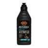 Penrite ATF LV Full Synthetic Auto Transmission Fluid 1L ATFLV001