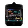 Penrite ATF LV Full Synthetic Automatic Transmission Fluid 20L ATFLV020