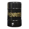 Penrite ATF MHP Semi-Synthetic Automatic Transmission Fluid 60L ATFMHP060