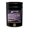 Penrite Bioclean Industrial Degreaser and Detergent 20L BIOCLEAN020