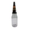 Penrite 1L Pour Bottle BOT001