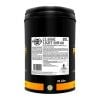 Penrite Classic Light 20W60 Mineral Engine Oil 20L CLASL020