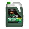 Penrite Green OEM Anti-Freeze Coolant Concentrate 2.5L COOLGREEN0025