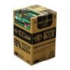 Penrite Green OEM Anti-Freeze Coolant Concentrate 20L COOLGREEN020BOX