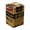 Penrite Red OEM Coolant Concentrate 20L COOLRED020BOX
