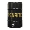 Penrite Red OEM Coolant Concentrate 60L COOLRED060