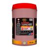 Penrite 800000km Premix OEM Coolant Red 20L COOLREDPMX020