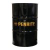 Penrite Red OEM Coolant Premix 205L COOLREDPMX205
