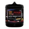 Penrite CVT Transmission Fluid Low Viscosity Full Synthetic 20L CVTLOW020