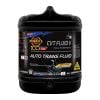 Penrite CVT Transmission Fluid V Full Synthetic 20L CVTV020