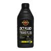 Penrite DCT Fluid Full Synthetic Auto Transmission Fluid 1L DCTF001